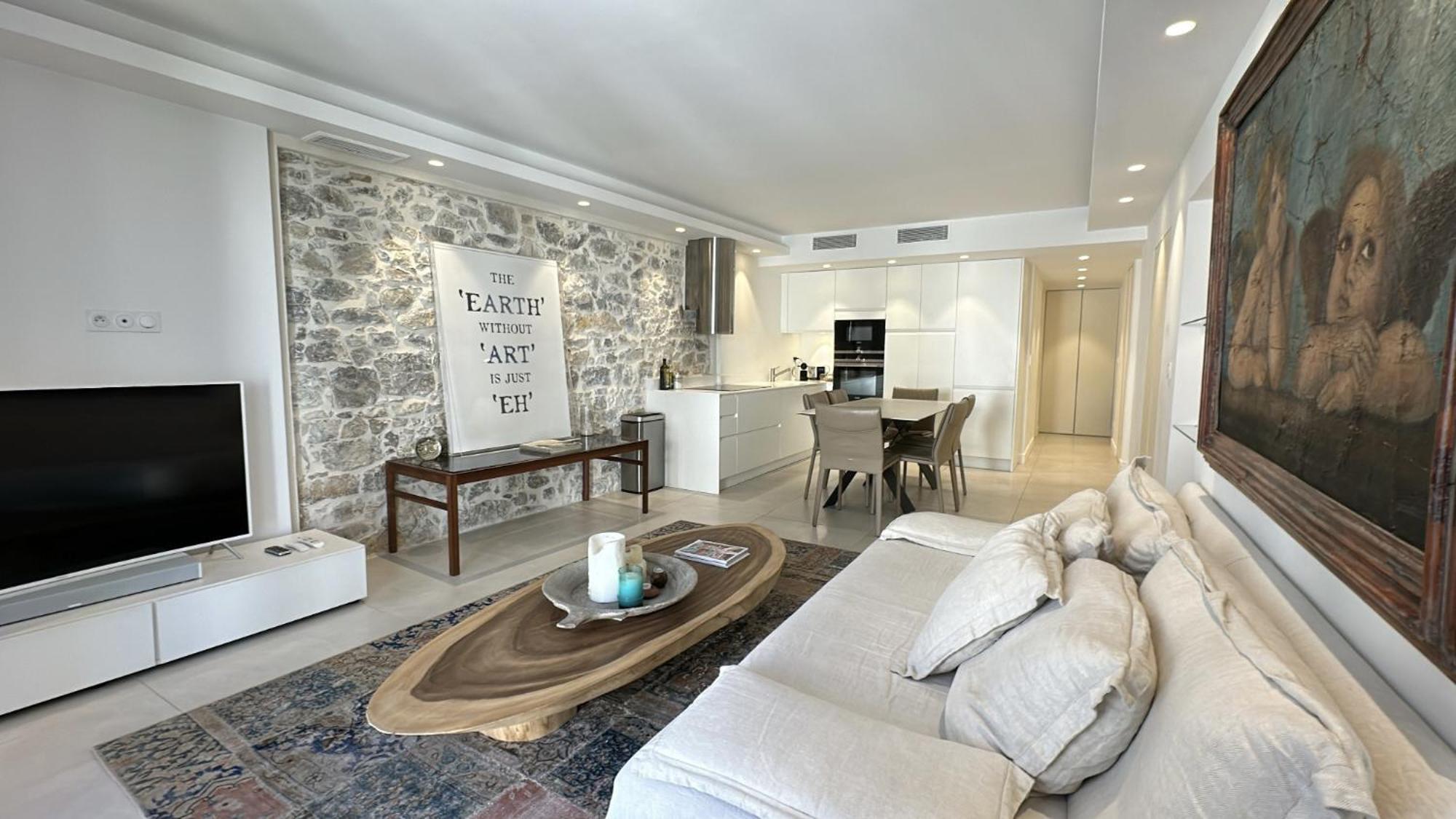 Paula By Terry'S Homes Cannes Exterior foto
